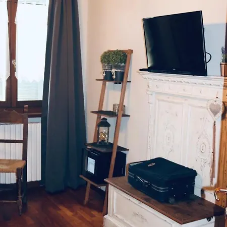 Acquagrossa 3* San Martino Buon Albergo