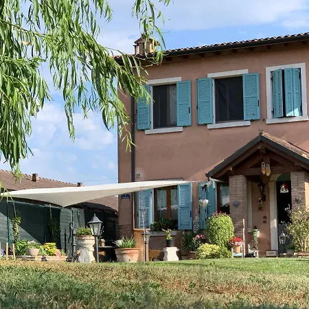 Acquagrossa